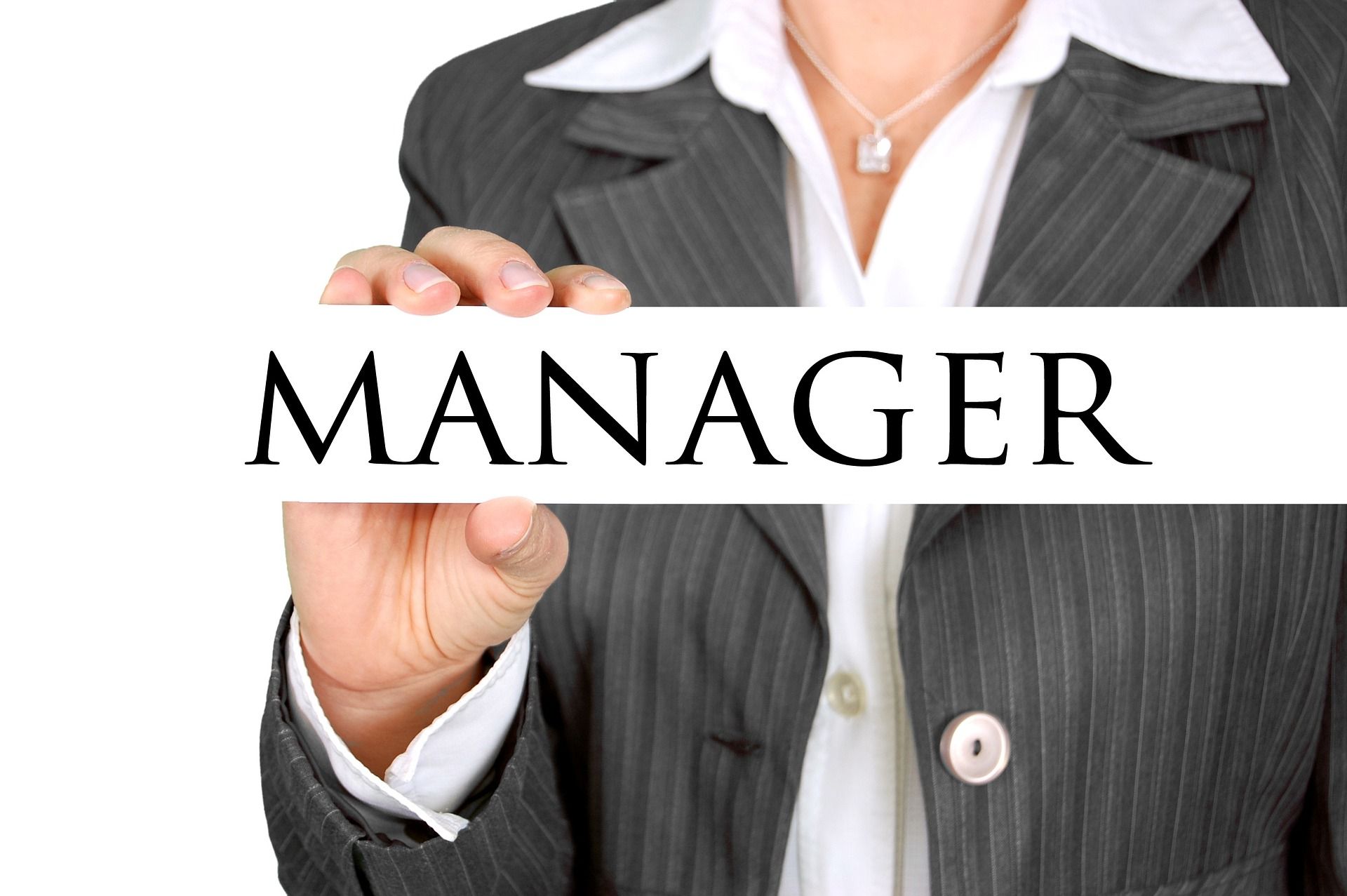 Job Coaching