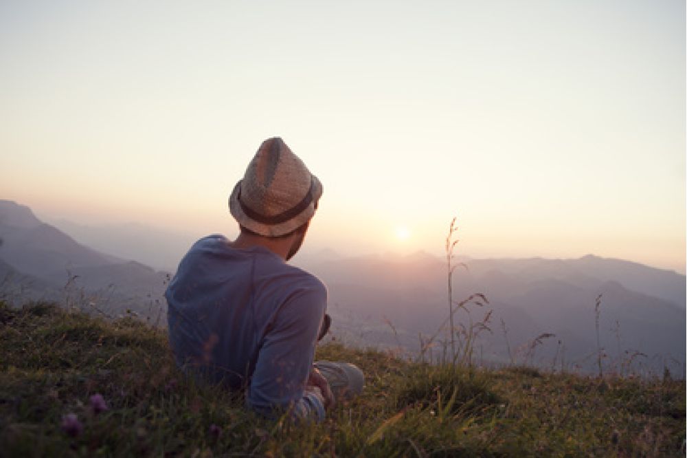 Life Coaching